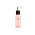 Narciso Rodriguez For Her Edp 150ml Recarga@ - By Mio Perfumería