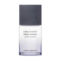 Issey Miyake L'eau D'issey Pour Homme Solar Lavender Edt Spray 50ml - By Mio Perfumería