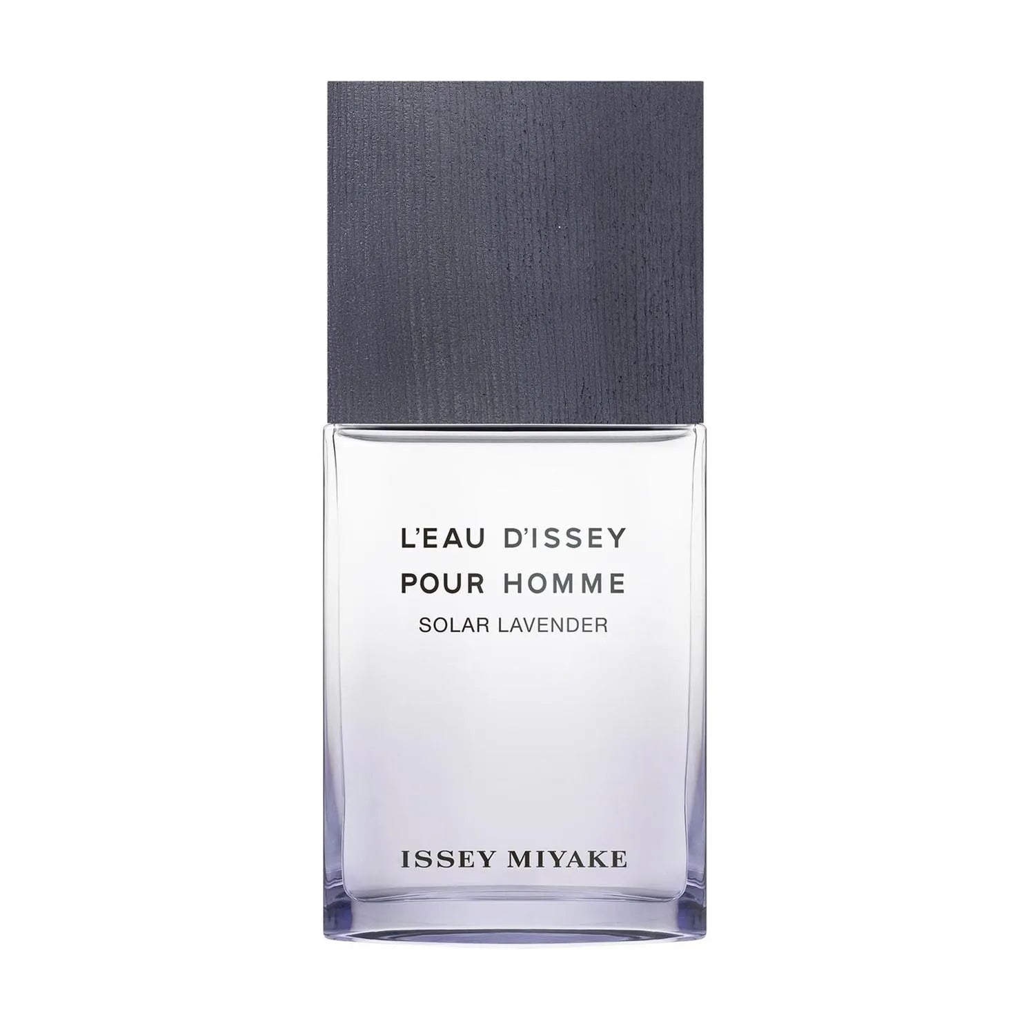 Issey Miyake L'eau D'issey Pour Homme Solar Lavender Edt Spray 50ml - By Mio Perfumería