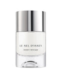 Issey Miyake Le Sel D´issey Men Edt 50 Vpo Nov 24 - By Mio Perfumería