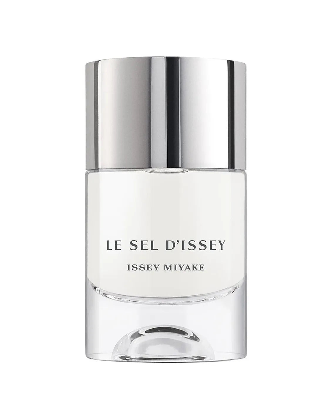 Issey Miyake Le Sel D´issey Men Edt 50 Vpo Nov 24 - By Mio Perfumería