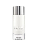 Issey Miyake Le Sel D´issey Edt 100 Vpo Nov 24 - By Mio Perfumería
