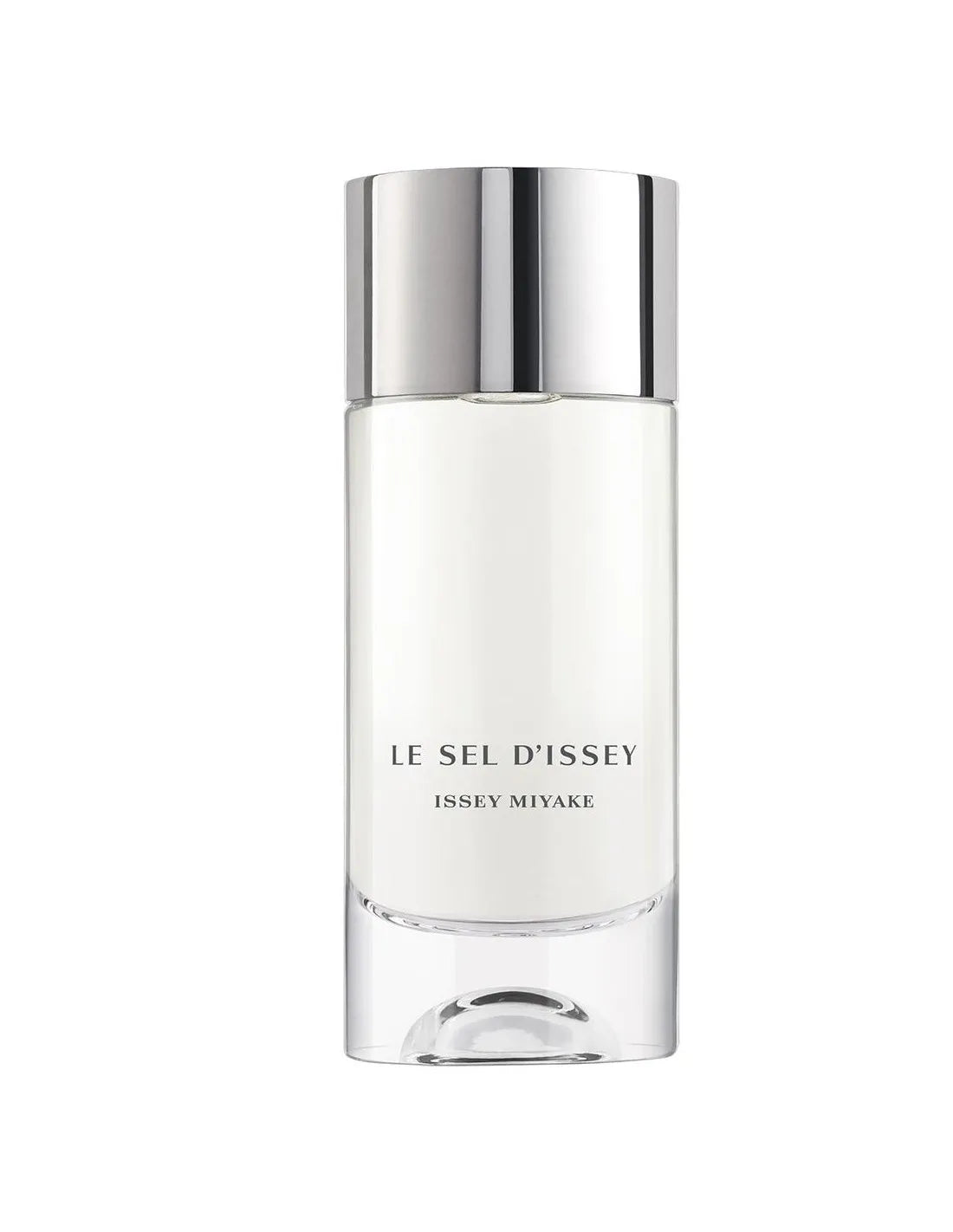 Issey Miyake Le Sel D´issey Edt 100 Vpo Nov 24 - By Mio Perfumería