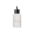 Issey Miyake Le Sel Dissey et 150 V Rcga - By Mio Perfumería