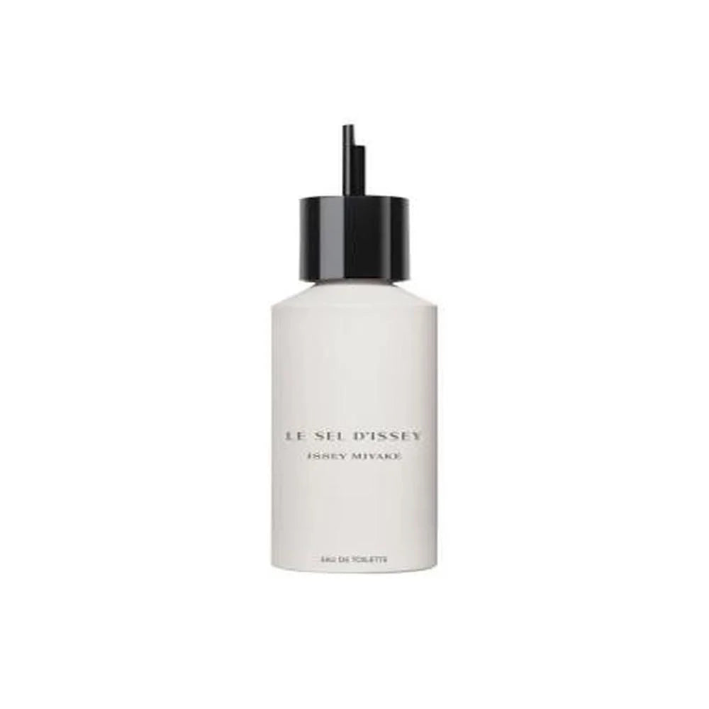 Issey Miyake Le Sel Dissey et 150 V Rcga - By Mio Perfumería