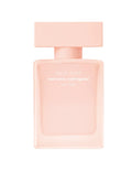 Narciso Rodriguez Musc Nude Edp 50ml - By Mio Perfumería