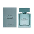 Narciso Rodriguez For Him Vetiver Musc Edt Spray 100ml - By Mio Perfumería
