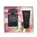 Narciso Rodriguez For Her Estuche 2 Piezas - By Mio Perfumería