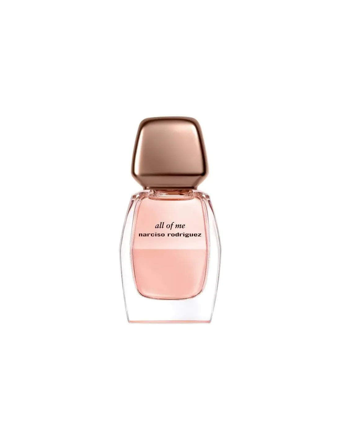 Narciso Rodriguez All Of Me Intense Edp 50ml - By Mio Perfumería