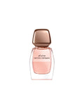 Narciso Rodriguez All Of Me Intense Edp 90ml - By Mio Perfumería