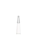 Issey Miyake L'eau D'issey Intense Edp Spray 30ml - By Mio Perfumería