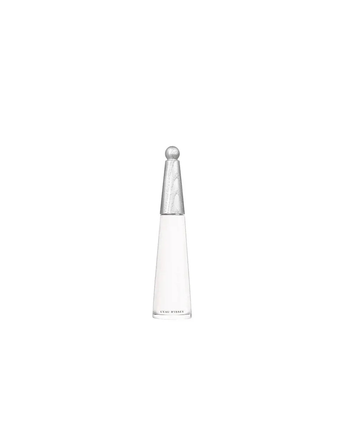 Issey Miyake L'eau D'issey Intense Edp Spray 30ml - By Mio Perfumería