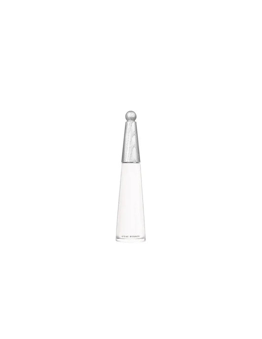 Issey Miyake L'eau D'issey Intense Edp Spray 30ml