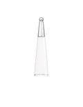 Issey Miyake L'eau D'issey Intense Edp Spray 100ml - By Mio Perfumería