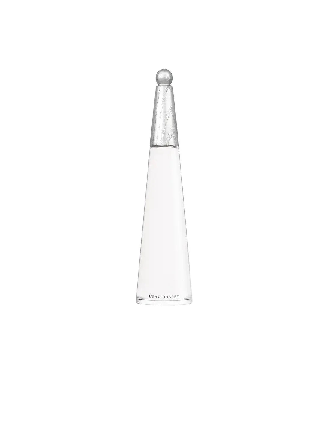 Issey Miyake L'eau D'issey Intense Edp Spray 100ml - By Mio Perfumería