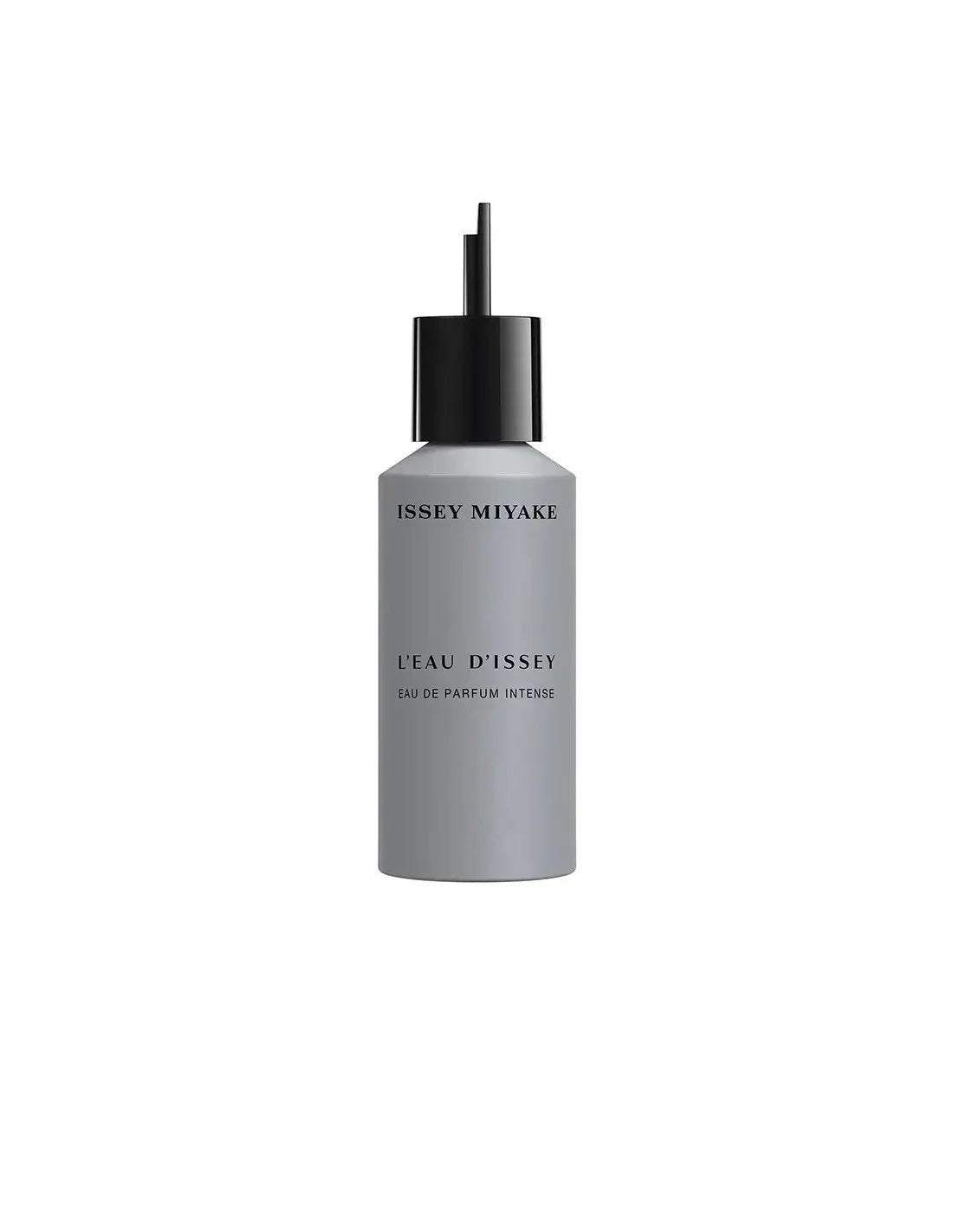 Issey Miyake L'eau D'issey Intense Edp Recarga 150ml - By Mio Perfumería
