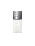 Issey Miyake L'eau D'issey Pour Homme Edp Spray 75ml - By Mio Perfumería