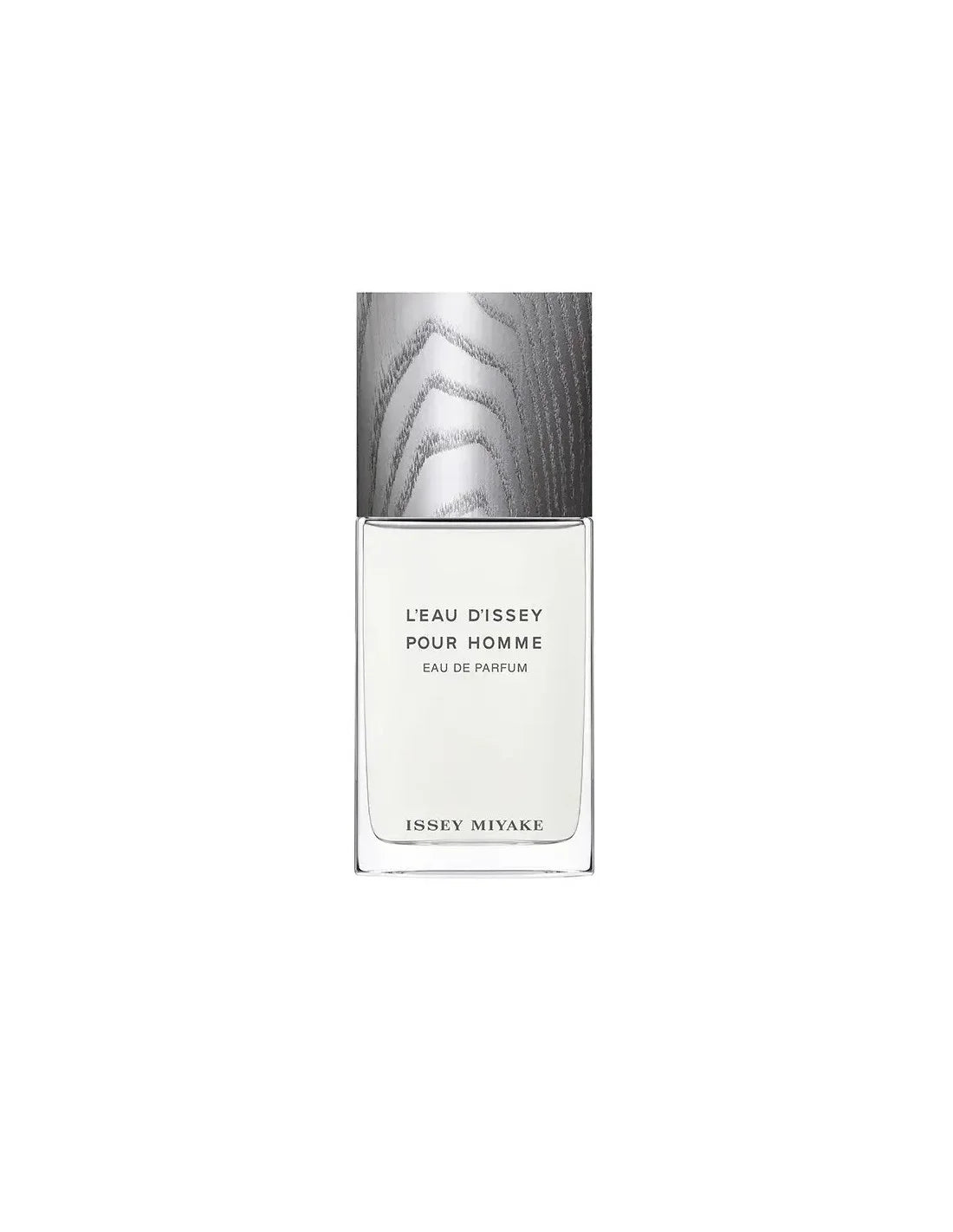 Issey Miyake L'eau D'issey Pour Homme Edp Spray 75ml - By Mio Perfumería