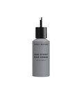 Issey Miyake L'eau D'issey Pour Homme Edp Recarga 150ml - By Mio Perfumería