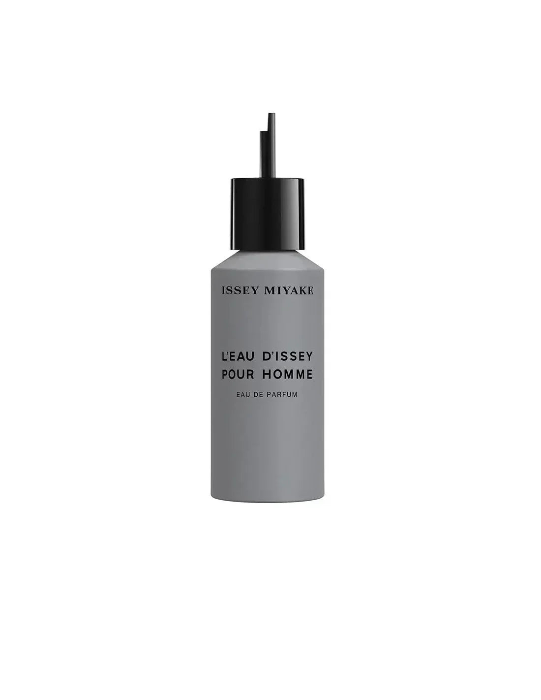 Issey Miyake L'eau D'issey Pour Homme Edp Recarga 150ml - By Mio Perfumería