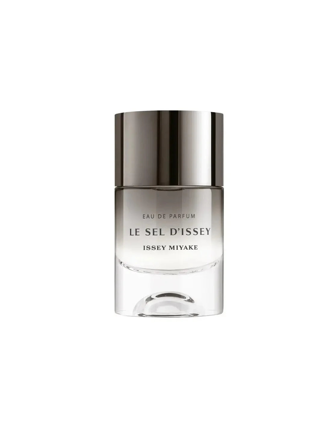 Issey Miyake Le Sel Dissey H Ep 50 Vap - By Mio Perfumería