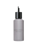 Issey Miyake Le Sel Dissey H Ep 150 Reca - By Mio Perfumería
