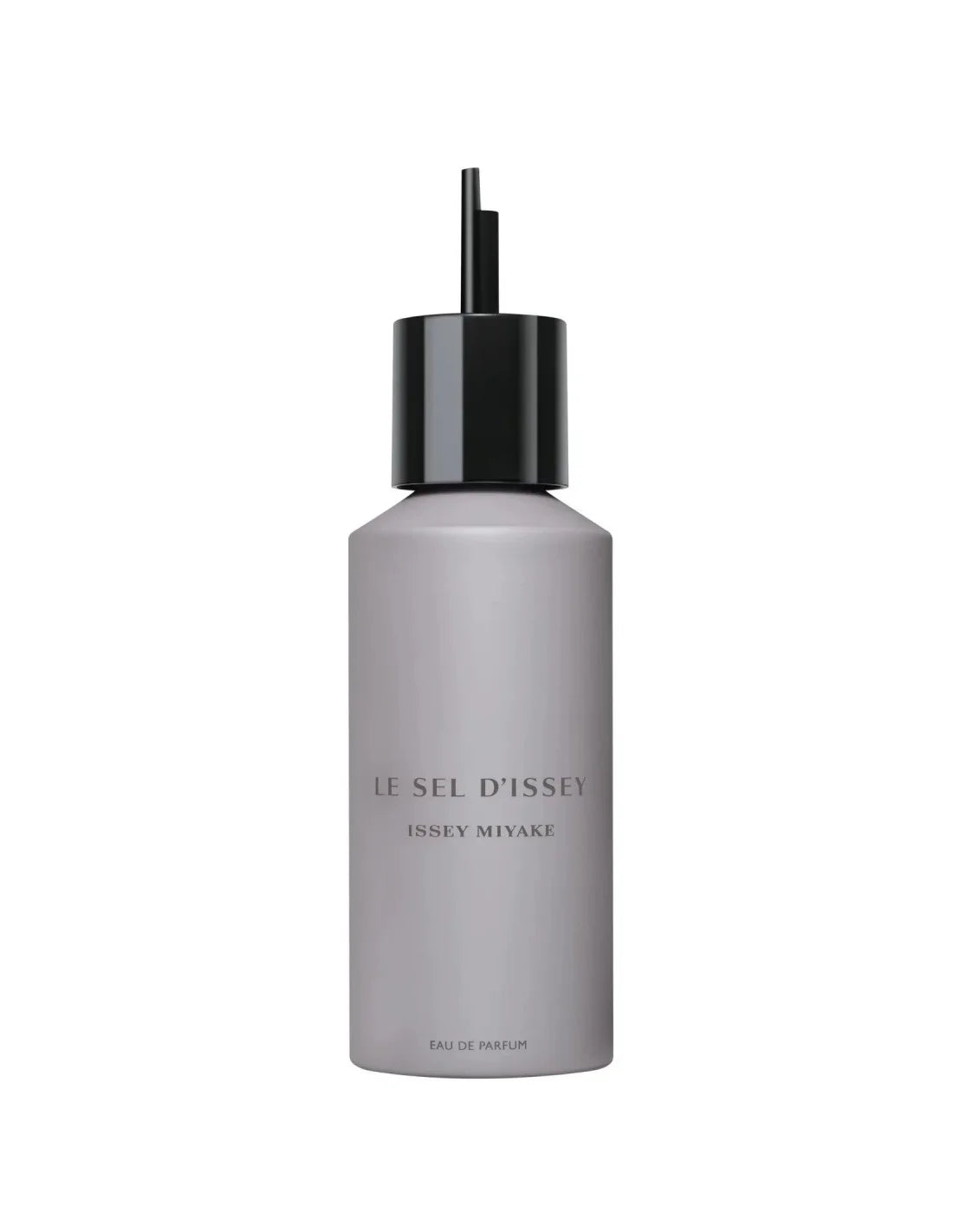 Issey Miyake Le Sel Dissey H Ep 150 Reca - By Mio Perfumería