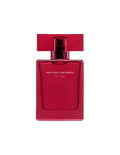 Narciso Rodriguez Narciso R For Her Edp Intenso 30 Vpo - Noved 25 - By Mio Perfumería