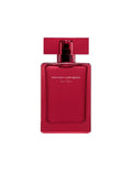 Narciso Rodriguez Narciso R For Her Edp Intenso 50 Vpo - Noved 25 - By Mio Perfumería