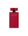 Narciso Rodriguez Narciso R For Her Edp Intense 100 Vpo -Noved 25 - By Mio Perfumería
