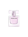 Narciso Rodriguez Radiante Edp 30ml - By Mio Perfumería