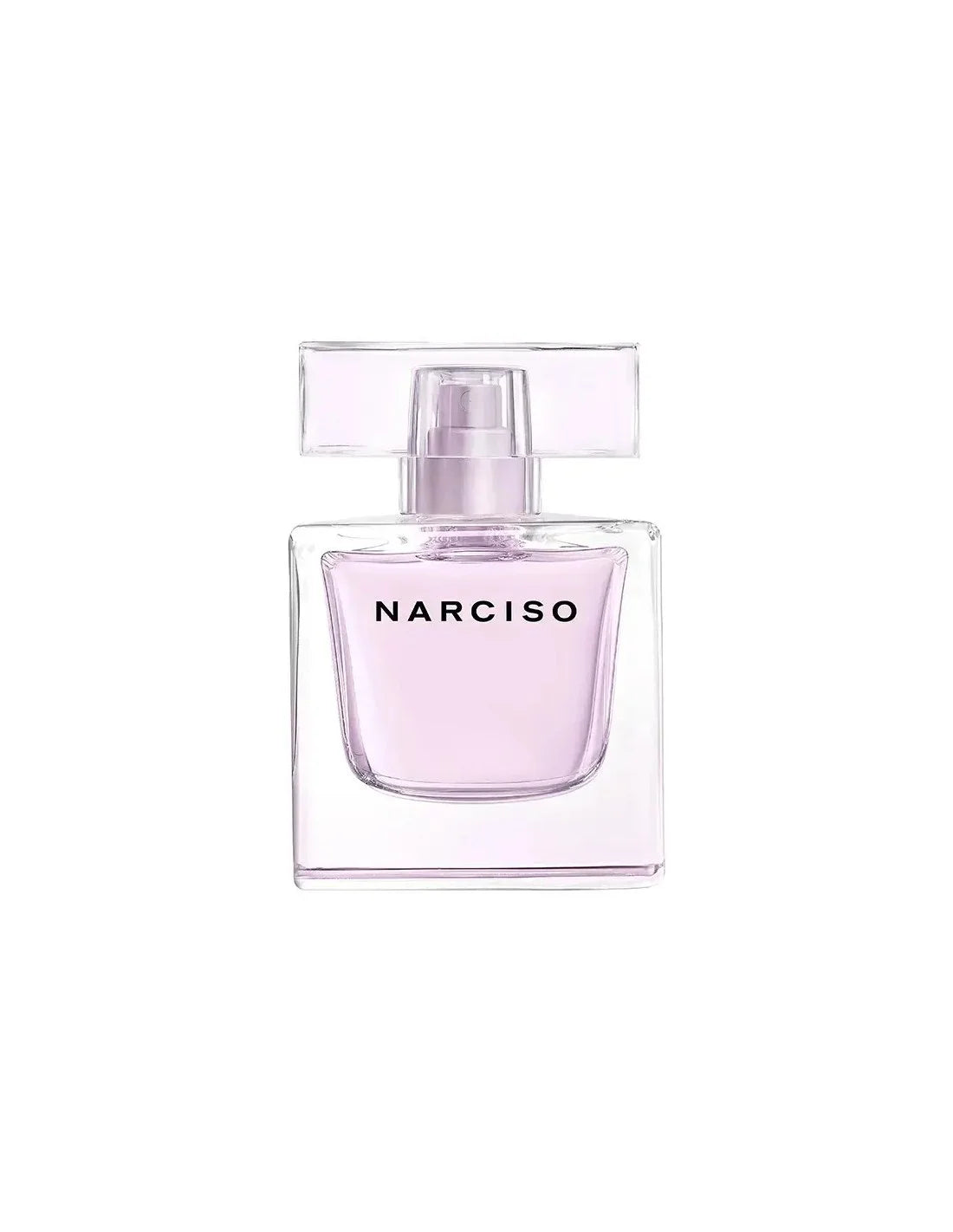 Narciso Rodriguez Radiante Edp 30ml - By Mio Perfumería