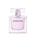 Narciso Rodriguez Radiante Edp 90ml - By Mio Perfumería