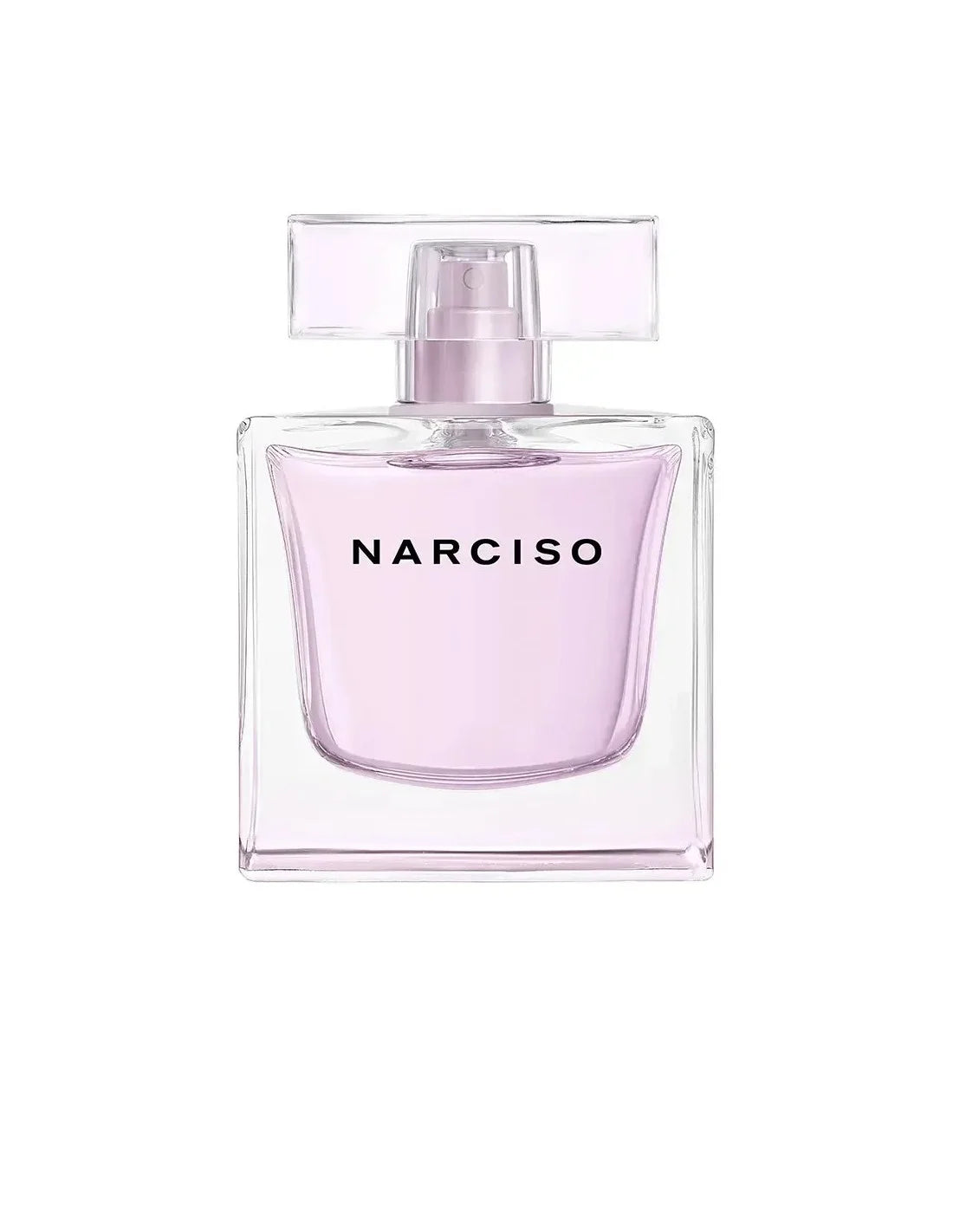 Narciso Rodriguez Radiante Edp 90ml - By Mio Perfumería