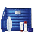 Shiseido Bio-Performance Filler Sr 15ml Clean Foam 15ml - By Mio Perfumería