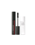 Shiseido Controlledchaos Mascaraink Estuche 3 Piezas - By Mio Perfumería