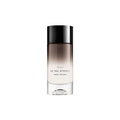 Issey Miyake Le Sel Dissey H Parf 100vap