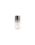 Issey Miyake Le Sel Dissey H Ep 100 Vap - By Mio Perfumería