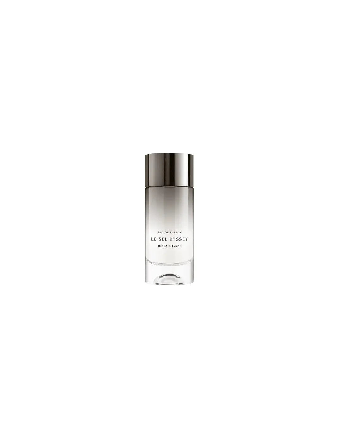 Issey Miyake Le Sel Dissey H Ep 100 Vap - By Mio Perfumería