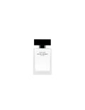 Narciso Rodriguez For Her Pure Musc Blanc Edp 50ml