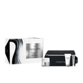 Shiseido Men Total Revitalizer Estuche 4 Piezas