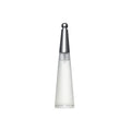 Issey Miyake L'eau D'issey Eau De Toilette Spray 50ml - By Mio Perfumería