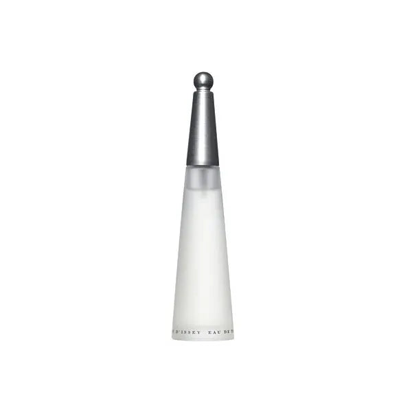 Issey Miyake L'eau D'issey Eau De Toilette Spray 100ml - By Mio Perfumería