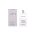 Issey Miyake L'eau D'issey Homme Toning After Shave Lotion 100ml - By Mio Perfumería