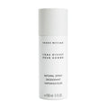 Issey Miyake L'eau D'issey Pour Homme Deodorant Spray 150ml - By Mio Perfumería