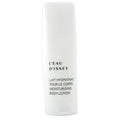 Issey Miyake L'eau D'issey Moisturising Body Lotion 200ml - By Mio Perfumería