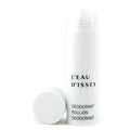 Issey Miyake L'eau D'issey Roll On Deodorant 50ml - By Mio Perfumería