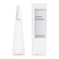 Issey Miyake L'eau D'issey Deodorant Spray 100ml - By Mio Perfumería
