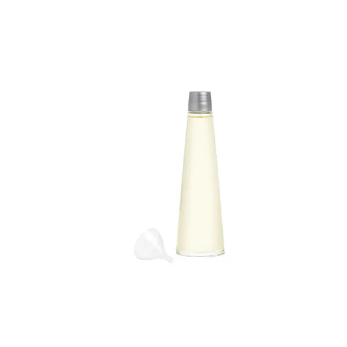 Issey Miyake L'eau D'issey Eau De Perfume Spray Refill 75ml - By Mio Perfumería