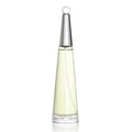 Issey Miyake L'eau D'issey Eau De Perfume Spray Refillable 50ml - By Mio Perfumería